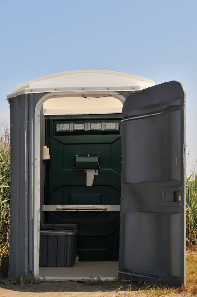 Best Affordable portable toilet rental  in Morganville, NJ